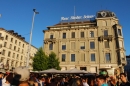 streetparade-Zuerich-2016-08-13-Bodensee-Community-SEECHAT_DE-_97_.jpg