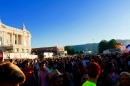 streetparade-Zuerich-2016-08-13-Bodensee-Community-SEECHAT_DE-_98_.jpg