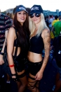 tstreetparade-Zuerich-2016-08-13-Bodensee-Community-SEECHAT_DE-_124_.jpg