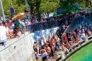 tstreetparade-Zuerich-2016-08-13-Bodensee-Community-SEECHAT_DE-_176_.jpg