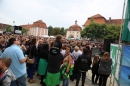 UNHEILIG-Ulm-Wiblingen-Klosterhof-20-08-2016-Bodensee-Community-SEECHAT_DE-IMG_5638.JPG