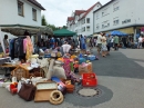 Schlossfest-Aulendorf-2016-08-20-Bodensee-Community-SEECHAT_DE-_103_.JPG