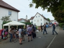 Schlossfest-Aulendorf-2016-08-20-Bodensee-Community-SEECHAT_DE-_111_.JPG