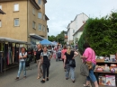 Schlossfest-Aulendorf-2016-08-20-Bodensee-Community-SEECHAT_DE-_116_.JPG