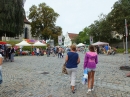 Schlossfest-Aulendorf-2016-08-20-Bodensee-Community-SEECHAT_DE-_118_.JPG