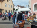 Schlossfest-Aulendorf-2016-08-20-Bodensee-Community-SEECHAT_DE-_146_.JPG