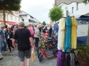 Schlossfest-Aulendorf-2016-08-20-Bodensee-Community-SEECHAT_DE-_178_.JPG