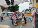 Schlossfest-Aulendorf-2016-08-20-Bodensee-Community-SEECHAT_DE-_184_.JPG