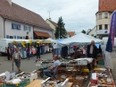 Schlossfest-Aulendorf-2016-08-20-Bodensee-Community-SEECHAT_DE-_201_.JPG