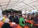 Schlossfest-Aulendorf-2016-08-20-Bodensee-Community-SEECHAT_DE-_20_.JPG