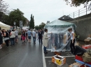 Schlossfest-Aulendorf-2016-08-20-Bodensee-Community-SEECHAT_DE-_34_.JPG