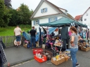 Schlossfest-Aulendorf-2016-08-20-Bodensee-Community-SEECHAT_DE-_40_.JPG