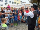 Schlossfest-Aulendorf-2016-08-20-Bodensee-Community-SEECHAT_DE-_52_.JPG