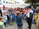 Schlossfest-Aulendorf-2016-08-20-Bodensee-Community-SEECHAT_DE-_53_.JPG