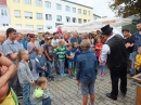 Schlossfest-Aulendorf-2016-08-20-Bodensee-Community-SEECHAT_DE-_54_.JPG