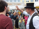 Schlossfest-Aulendorf-2016-08-20-Bodensee-Community-SEECHAT_DE-_73_.JPG