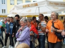 Schlossfest-Aulendorf-2016-08-20-Bodensee-Community-SEECHAT_DE-_79_.JPG