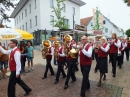 xtSchlossfest-Aulendorf-2016-08-20-Bodensee-Community-SEECHAT_DE-_11_.JPG