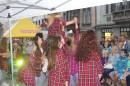 St-Galler-Fest-St-Gallen-Schweiz-20-08-2016-Bodensee-Community-SEECHAT-DE_151_.jpg