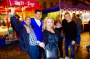 St-Galler-Fest-St-Gallen-Schweiz-20-08-2016-Bodensee-Community-SEECHAT-DE_79_.jpg