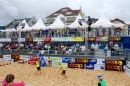 Beach-Volleyball-Rorschach-2016-08-21-Bodensee-Community-SEECHAT_DE-_14_.jpg