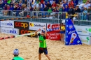 Beach-Volleyball-Rorschach-2016-08-21-Bodensee-Community-SEECHAT_DE-_27_.jpg