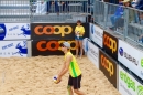 Beach-Volleyball-Rorschach-2016-08-21-Bodensee-Community-SEECHAT_DE-_38_.jpg