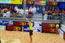 Beach-Volleyball-Rorschach-2016-08-21-Bodensee-Community-SEECHAT_DE-_39_.jpg