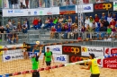 Beach-Volleyball-Rorschach-2016-08-21-Bodensee-Community-SEECHAT_DE-_40_.jpg