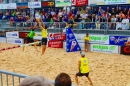 Beach-Volleyball-Rorschach-2016-08-21-Bodensee-Community-SEECHAT_DE-_41_.jpg