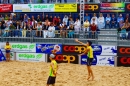 Beach-Volleyball-Rorschach-2016-08-21-Bodensee-Community-SEECHAT_DE-_45_.jpg