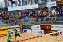 Beach-Volleyball-Rorschach-2016-08-21-Bodensee-Community-SEECHAT_DE-_46_.jpg