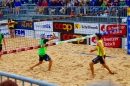 Beach-Volleyball-Rorschach-2016-08-21-Bodensee-Community-SEECHAT_DE-_47_.jpg