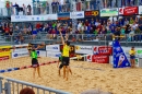 Beach-Volleyball-Rorschach-2016-08-21-Bodensee-Community-SEECHAT_DE-_49_.jpg