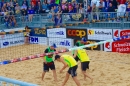 Beach-Volleyball-Rorschach-2016-08-21-Bodensee-Community-SEECHAT_DE-_50_.jpg