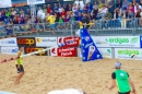 Beach-Volleyball-Rorschach-2016-08-21-Bodensee-Community-SEECHAT_DE-_51_.jpg