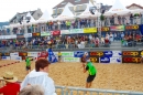 Beach-Volleyball-Rorschach-2016-08-21-Bodensee-Community-SEECHAT_DE-_53_.jpg