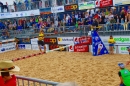 Beach-Volleyball-Rorschach-2016-08-21-Bodensee-Community-SEECHAT_DE-_55_.jpg