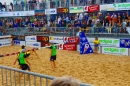 Beach-Volleyball-Rorschach-2016-08-21-Bodensee-Community-SEECHAT_DE-_57_.jpg