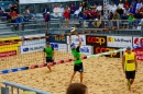 Beach-Volleyball-Rorschach-2016-08-21-Bodensee-Community-SEECHAT_DE-_5_.jpg