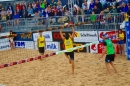 Beach-Volleyball-Rorschach-2016-08-21-Bodensee-Community-SEECHAT_DE-_60_.jpg