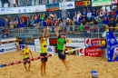 Beach-Volleyball-Rorschach-2016-08-21-Bodensee-Community-SEECHAT_DE-_62_.jpg