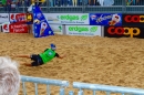 Beach-Volleyball-Rorschach-2016-08-21-Bodensee-Community-SEECHAT_DE-_63_.jpg