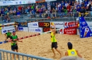 Beach-Volleyball-Rorschach-2016-08-21-Bodensee-Community-SEECHAT_DE-_66_.jpg