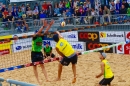 Beach-Volleyball-Rorschach-2016-08-21-Bodensee-Community-SEECHAT_DE-_67_.jpg