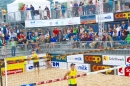 Beach-Volleyball-Rorschach-2016-08-21-Bodensee-Community-SEECHAT_DE-_68_.jpg