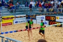 Beach-Volleyball-Rorschach-2016-08-21-Bodensee-Community-SEECHAT_DE-_6_.jpg