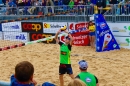 Beach-Volleyball-Rorschach-2016-08-21-Bodensee-Community-SEECHAT_DE-_70_.jpg