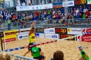 Beach-Volleyball-Rorschach-2016-08-21-Bodensee-Community-SEECHAT_DE-_71_.jpg