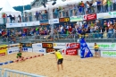 Beach-Volleyball-Rorschach-2016-08-21-Bodensee-Community-SEECHAT_DE-_72_.jpg